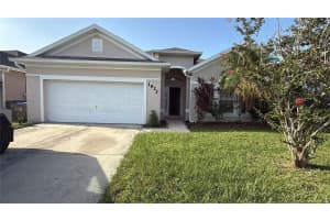 1923 MAGICAL LANE, KISSIMMEE, FL 34744 - MLS#MFRO6342186