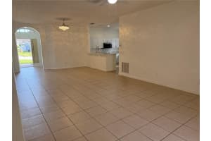 1923 MAGICAL LANE, KISSIMMEE, FL 34744 - MLS#MFRO6342186
