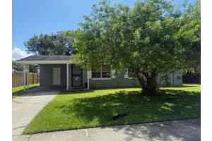 5130 Lescot Ln, ORLANDO
