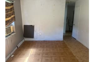 5130 LESCOT LANE, ORLANDO, FL 32811 - MLS#MFRO6342188