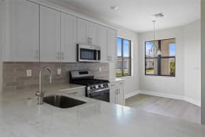 18340 ROCKPORT PLACE, LAKEWOOD RANCH, FL 34211 - MLS#MFRO6342189