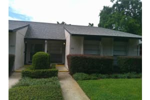 1503 Grove St #559, MAITLAND 1503 Grove St #559, MAITLAND