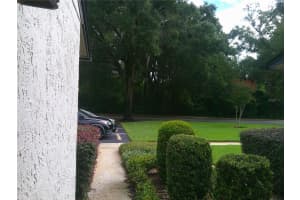 1503 GROVE STREET, MAITLAND, FL 32751 - MLS#MFRO6342190