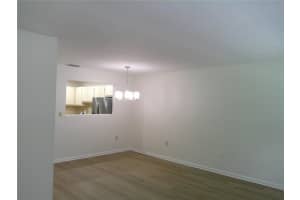 1503 GROVE STREET, MAITLAND, FL 32751 - MLS#MFRO6342190