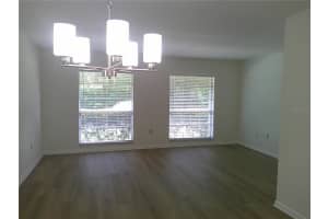 1503 GROVE STREET, MAITLAND, FL 32751 - MLS#MFRO6342190