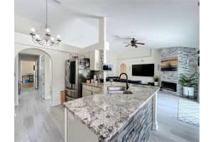 17528 APSHAWA ROAD, MINNEOLA, FL 34715 - MLS#MFRO6342191