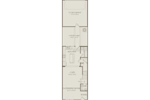 4585 ORCHARD VIEW ALLEY, CLERMONT, FL 34714 - MLS#MFRO6342192