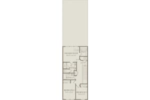 4585 ORCHARD VIEW ALLEY, CLERMONT, FL 34714 - MLS#MFRO6342192