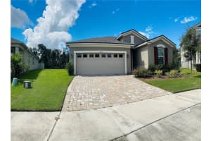 2337 Farnham Dr, OCOEE 2337 Farnham Dr, OCOEE