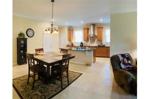 2337 FARNHAM DRIVE, OCOEE, FL 34761 - MLS#MFRO6342194
