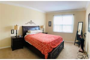 2337 FARNHAM DRIVE, OCOEE, FL 34761 - MLS#MFRO6342194