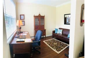 2337 FARNHAM DRIVE, OCOEE, FL 34761 - MLS#MFRO6342194