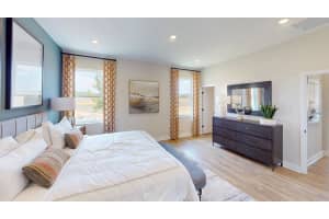 2059 KEYSTONE PASS BOULEVARD, MINNEOLA, FL 34715 - MLS#MFRO6342195