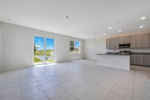 606 FAIRVIEW AVENUE, HAINES CITY, FL 33844 - MLS#MFRO6342196