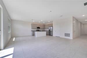 606 FAIRVIEW AVENUE, HAINES CITY, FL 33844 - MLS#MFRO6342196