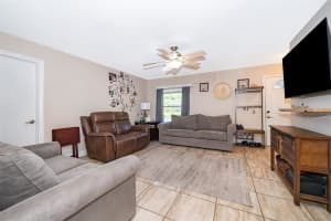 675 DIANE CIRCLE, CASSELBERRY, FL 32707 - MLS#MFRO6342198
