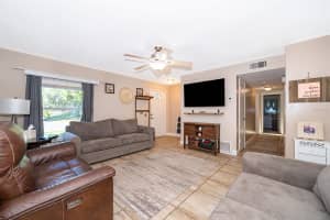 675 DIANE CIRCLE, CASSELBERRY, FL 32707 - MLS#MFRO6342198