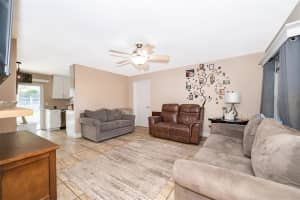 675 DIANE CIRCLE, CASSELBERRY, FL 32707 - MLS#MFRO6342198