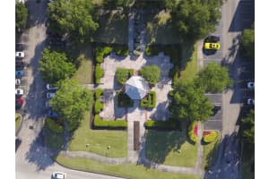 3280 SOHO STREET, ORLANDO, FL 32835 - MLS#MFRO6342199