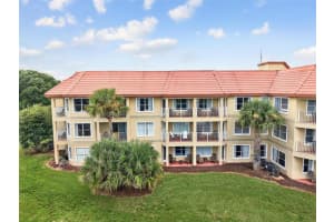6336 Parc Corniche Dr #3106, ORLANDO