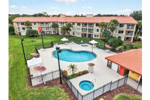 6336 PARC CORNICHE DRIVE, ORLANDO, FL 32821 - MLS#MFRO6342200