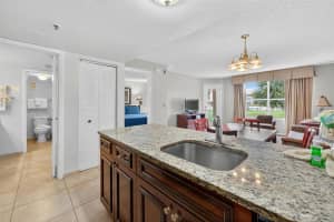 6336 PARC CORNICHE DRIVE, ORLANDO, FL 32821 - MLS#MFRO6342200