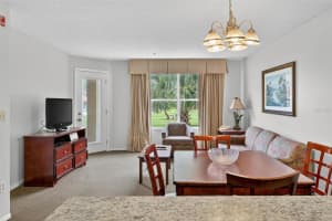 6336 PARC CORNICHE DRIVE, ORLANDO, FL 32821 - MLS#MFRO6342200