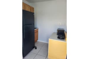 736 LUCAYA DRIVE, KISSIMMEE, FL 34758 - MLS#MFRO6342201