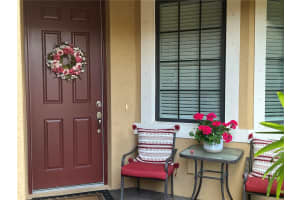 13737 MESSINA LOOP, BRADENTON, FL 34211 - MLS#MFRO6342202