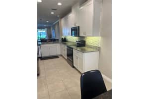 13737 MESSINA LOOP, BRADENTON, FL 34211 - MLS#MFRO6342202