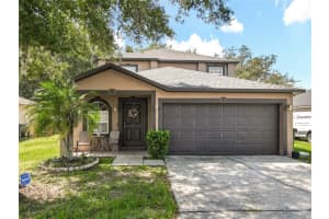 3952 Warbler Dr, WINTER HAVEN