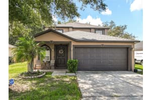 3952 WARBLER DRIVE, WINTER HAVEN, FL 33880 - MLS#MFRO6342203
