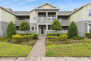 13468 Stoddart Ave, ORLANDO