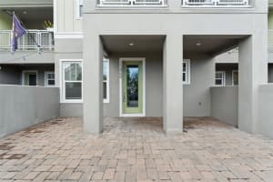 13468 STODDART AVENUE, ORLANDO, FL 32827 - MLS#MFRO6342204
