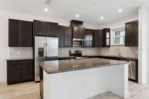 13468 STODDART AVENUE, ORLANDO, FL 32827 - MLS#MFRO6342204