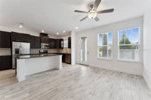 13468 STODDART AVENUE, ORLANDO, FL 32827 - MLS#MFRO6342204