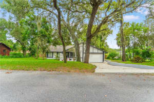495 HOWARD AVENUE, LONGWOOD, FL 32750 - MLS#MFRO6342206