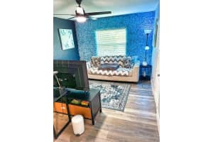 MLS# MFRO6342208, Orlando, Florida 32804