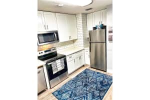 MLS# MFRO6342208, Orlando, Florida 32804