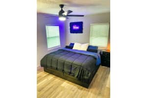 MLS# MFRO6342208, Orlando, Florida 32804