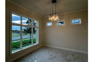 9827 BALLAST DRIVE, ORLANDO, FL 32827 - MLS#MFRO6342209