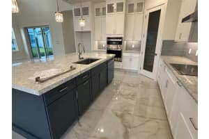 9827 BALLAST DRIVE, ORLANDO, FL 32827 - MLS#MFRO6342209