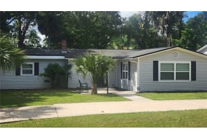 730 Florida Blvd, ALTAMONTE SPRINGS