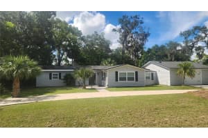 730 FLORIDA BOULEVARD, ALTAMONTE SPRINGS, FL 32701 - MLS#MFRO6342210