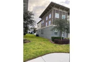 7037 CARRICKBEND LANE, ORLANDO, FL 32819 - MLS#MFRO6342211