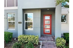 7037 CARRICKBEND LANE, ORLANDO, FL 32819 - MLS#MFRO6342211