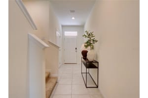 1350 YELLOW FINCH DRIVE, DAVENPORT, FL 33837 - MLS#MFRO6342212
