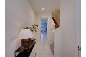 1350 YELLOW FINCH DRIVE, DAVENPORT, FL 33837 - MLS#MFRO6342212