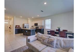 1350 YELLOW FINCH DRIVE, DAVENPORT, FL 33837 - MLS#MFRO6342212