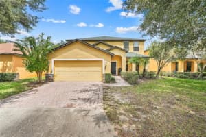 1037 Cypress Pointe Blvd, DAVENPORT